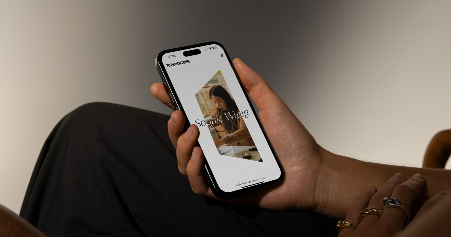 Best WordPress web design agencies London.