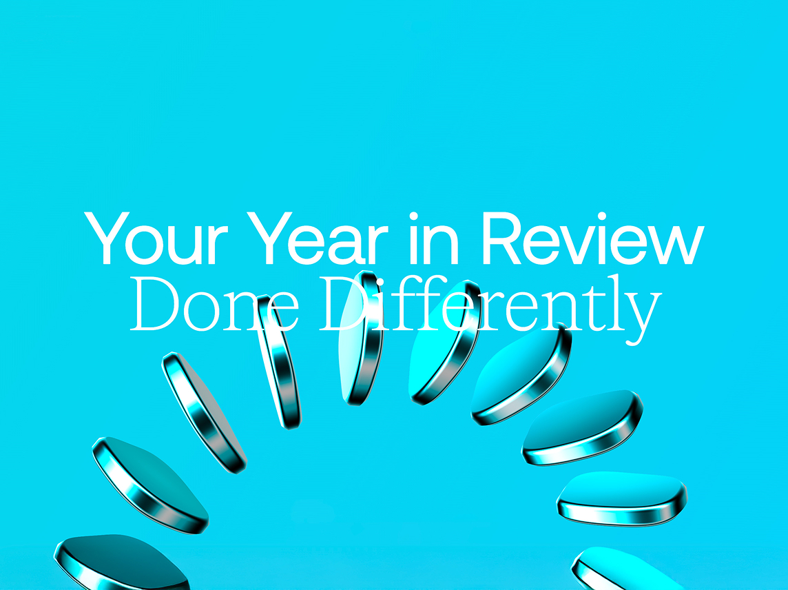 Best WordPress web design agencies UK offering innovative solutions.